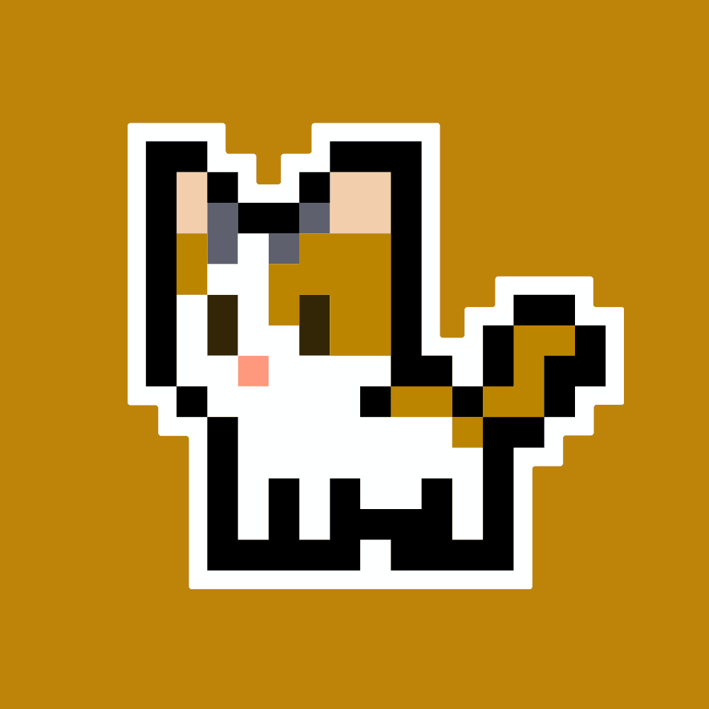 Meowcoin R2 Full (PNG)