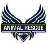 Animal Rescue Corps